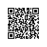 RLR32C2053FMRSL QRCode