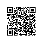 RLR32C20R0FMBSL QRCode