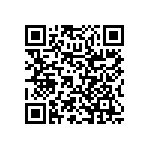 RLR32C20R0FRRE6 QRCode