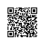 RLR32C20R0GMB14 QRCode