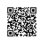 RLR32C20R0GPB14 QRCode