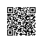 RLR32C2100FMRE6 QRCode