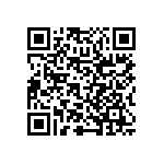 RLR32C2100FMRSL QRCode