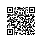 RLR32C2100FRBSL QRCode