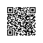 RLR32C2101FRB14 QRCode