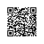 RLR32C2101FRBSL QRCode