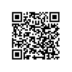 RLR32C2103FMBSL QRCode