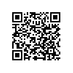 RLR32C2103FMRE6 QRCode