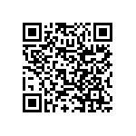 RLR32C2103FPB14 QRCode