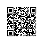 RLR32C2103FPRE6 QRCode