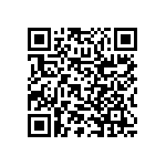 RLR32C2103FPRSL QRCode