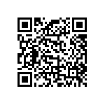 RLR32C2151FMRE6 QRCode