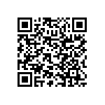 RLR32C2151FPRSL QRCode