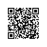 RLR32C2151FRBSL QRCode