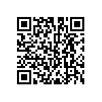 RLR32C2151FRRSL QRCode