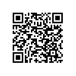 RLR32C2153FRB14 QRCode