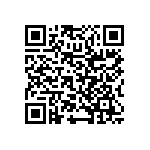 RLR32C2200GMBSL QRCode