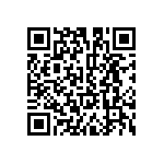 RLR32C2200GMRSL QRCode