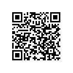 RLR32C2200GRBSL QRCode