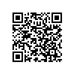 RLR32C2200GRRE6 QRCode