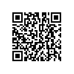 RLR32C2201GMRE6 QRCode