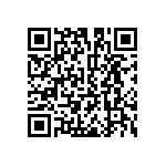 RLR32C2201GPB14 QRCode