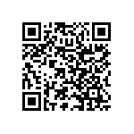 RLR32C2201GPRE6 QRCode