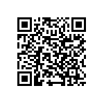 RLR32C2202GMBSL QRCode