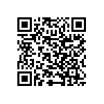 RLR32C2203GMRSL QRCode