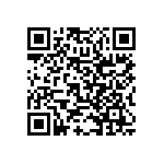 RLR32C2203GRB14 QRCode