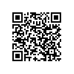 RLR32C2204GRB14 QRCode