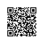 RLR32C2210FMR64 QRCode