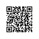 RLR32C2211FMB14 QRCode