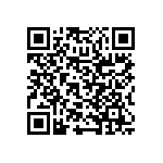 RLR32C2211FMBSL QRCode