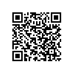 RLR32C2211FRRSL QRCode