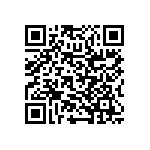 RLR32C2212FMBSL QRCode
