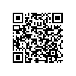 RLR32C2212FMRE6 QRCode