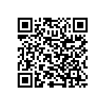RLR32C2212FMRSL QRCode
