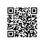 RLR32C2212FRB14 QRCode