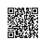 RLR32C2212FRRSL QRCode