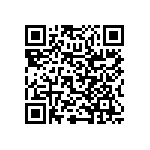 RLR32C2213FMR64 QRCode