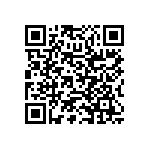 RLR32C2213FPRE6 QRCode