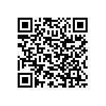 RLR32C2213FRRSL QRCode