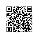 RLR32C2260FMB14 QRCode