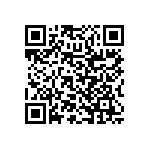 RLR32C2260FRRSL QRCode