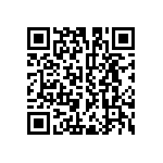 RLR32C2263FRB14 QRCode