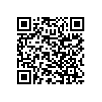 RLR32C2263FRRSL QRCode