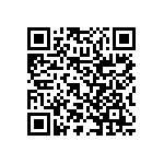 RLR32C22R0GPRSL QRCode