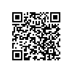 RLR32C22R0GRRSL QRCode