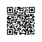 RLR32C22R1FMR64 QRCode